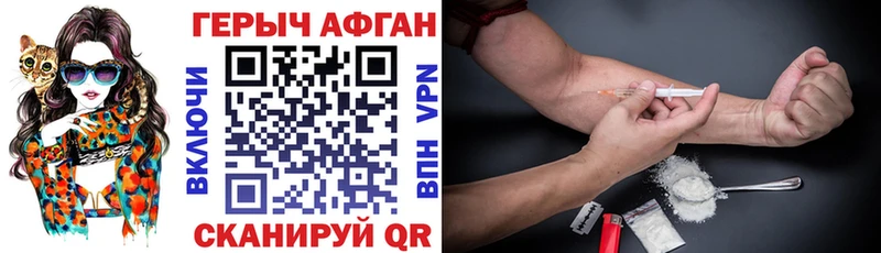 Купить где  Ершов  ГЕРОИН хмурый 