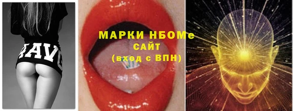 хмурый Зеленокумск
