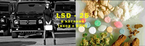 хмурый Зеленокумск
