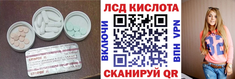 ЛСД экстази ecstasy  Купить закладки  Ершов 